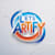 Lets Artify