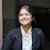 Mahima Pant