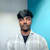 PIYUSH