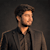 Abdul Razzaq