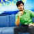 Adnan Addy