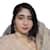 Aqsa.asif