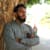 Haseeb