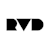 Rvd Design