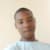 Oluwasegun
