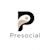 Presocia