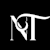 Nation Tech