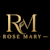 Rose M