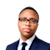 Akorede