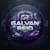 Galvan Reid