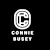 Connieb