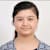 Supriya K