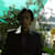 Jamshed