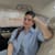 Esha Anwar