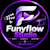 Funyflow S