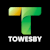 Towesby
