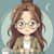 Asha