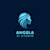 Angela Studio