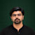Mansoor H