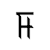 Havish P