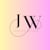 Jessica wilson