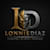 Lonnie Diaz