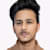 Piyush Sharma