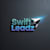 Swift L