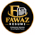fawaz o.