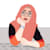 Farzana Gfx