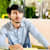 M Ashraf
