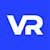 Visualroom
