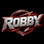ROBBY