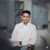 Muhammad Awais