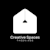 Creative S