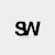 Smart w