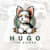 Logodesign