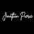 Jonathan P