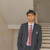Mehedi Hasan