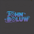 John Boluw
