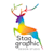 Stag G