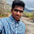 Banuja P