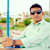 mustafijur04