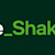 Shakir