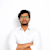 Raghav P