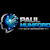 Paul Mumford