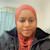 Jamila H