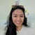 Madeline D.