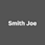 Smith J