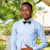 Lameck K